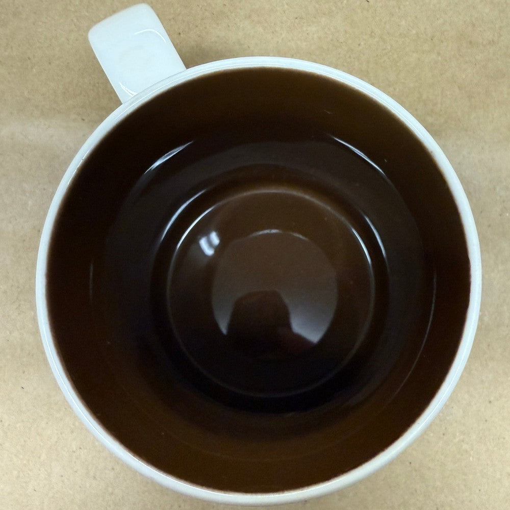 Starbucks Collector Series Hawaii Mug-2011